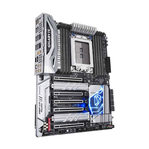 Gigabyte X399 Designare EX (Wi-Fi)